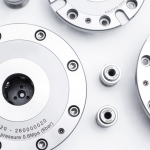 ZeroLock?零點定位系統