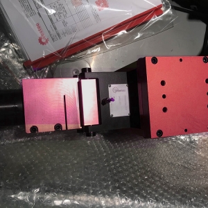 西鈦珂RoboTool?機器人工具-Deburflex?機器人百葉輪力控打磨拋光工具 ...