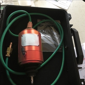 西鈦珂RoboTool?機器人工具-Deburflex?系列機器人力控邊沿去毛刺工具 ...