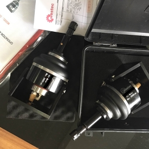 西鈦珂RoboTool?機器人工具-Deburflex?系列機器人力控邊沿去毛刺工具 ...